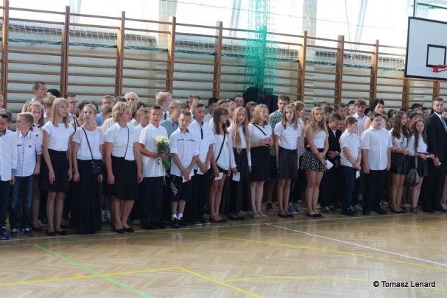 2015-09-01-091410-canon eos 700d